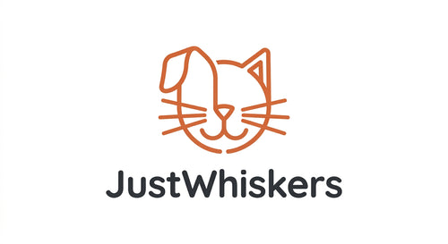JustWhiskers